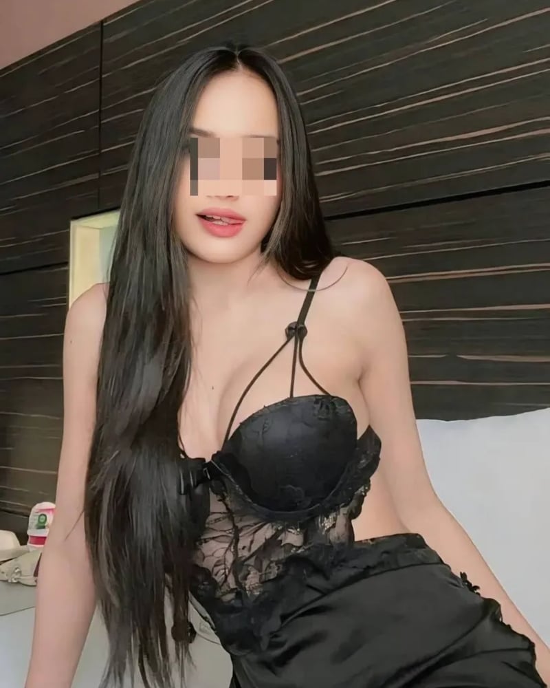 ภาพโปรไฟล์ของ แก้มยุ้ย - รูปที่ 3