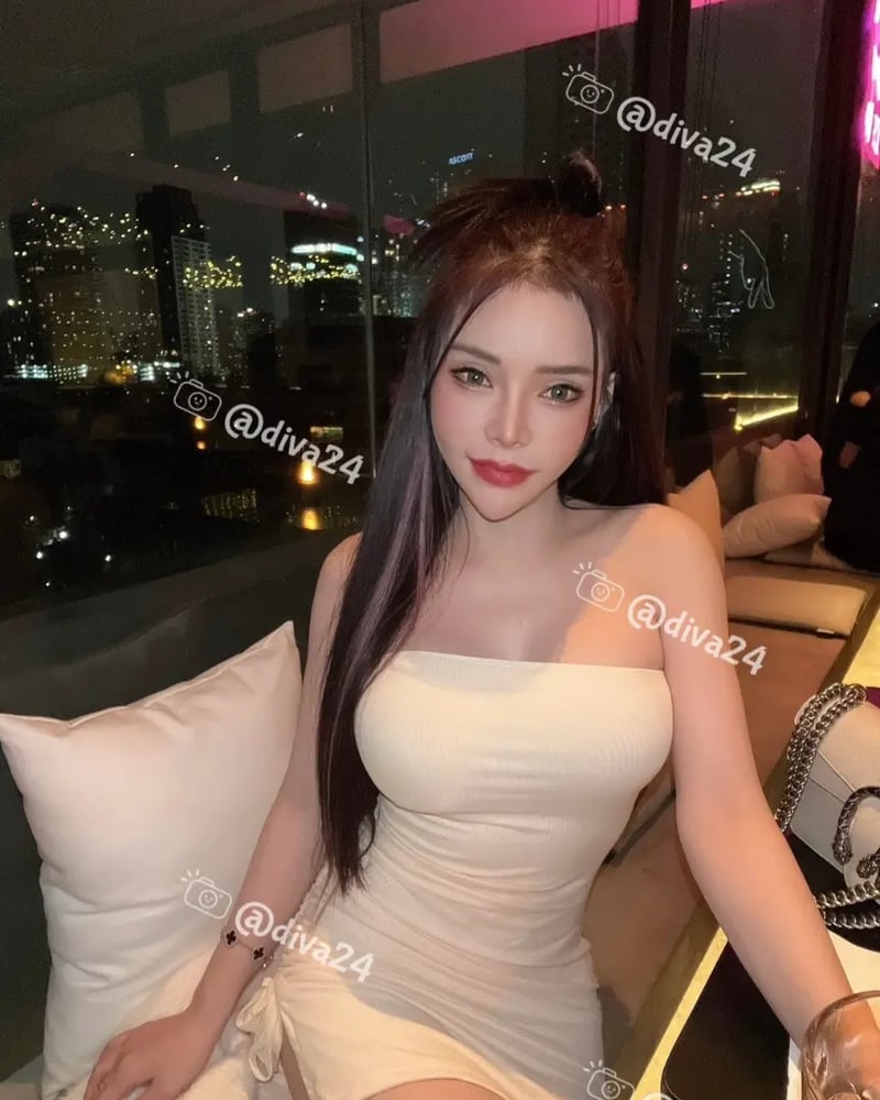 ภาพโปรไฟล์ของ มัสแตง - รูปที่ 5