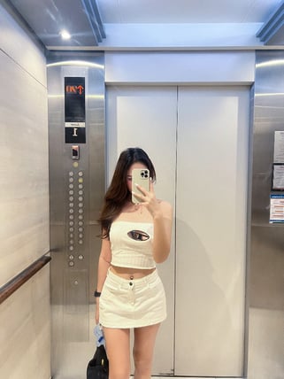 บิว - sideline รับงาน รัตนาธิเบศ