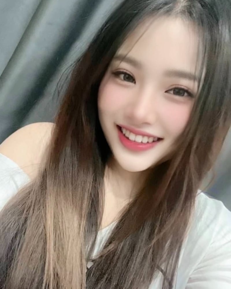 ภาพโปรไฟล์ของ ไอลิช - รูปที่ 2