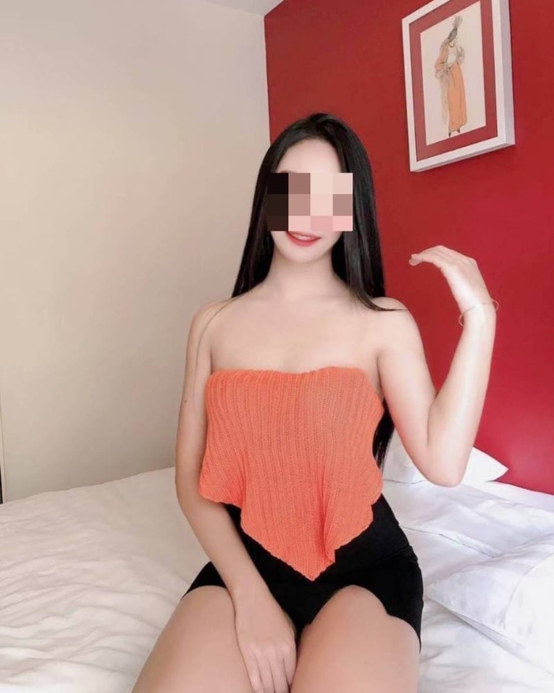 ภาพโปรไฟล์ของ น้องเจน EL - รูปที่ 3