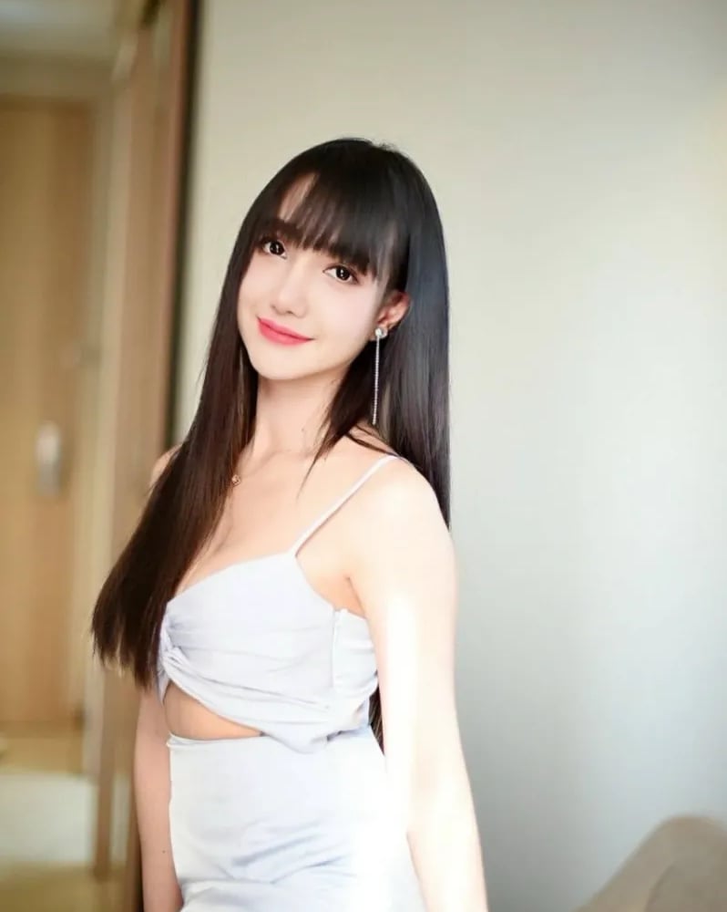 ภาพโปรไฟล์ของ แบมแบม - รูปที่ 3