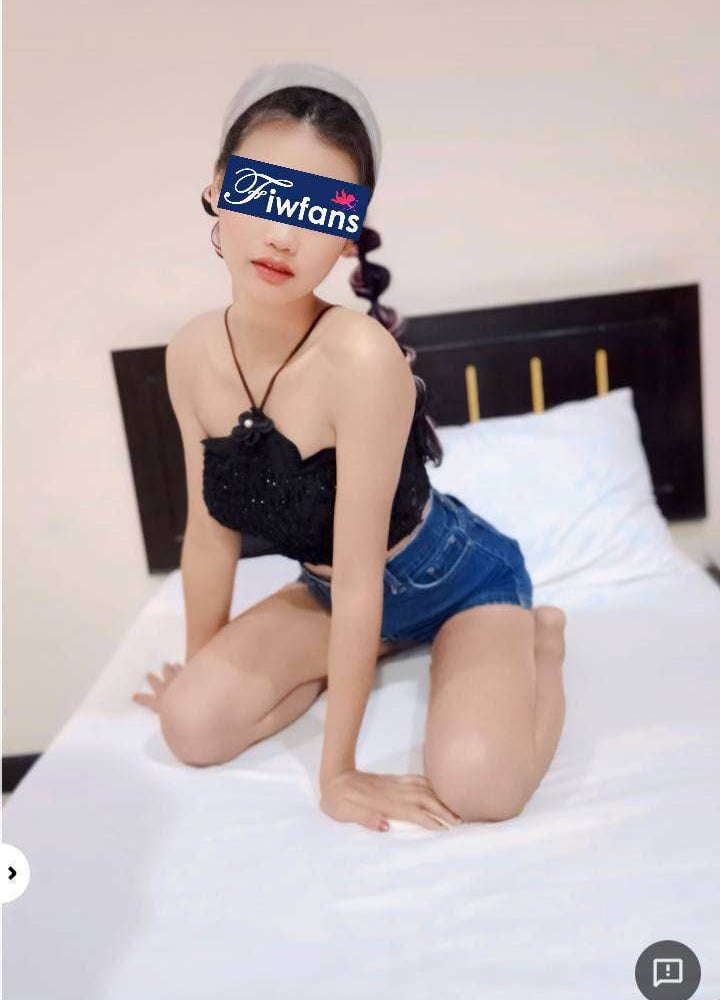 ภาพโปรไฟล์ของ ไข่มุก(lion club) - รูปที่ 3