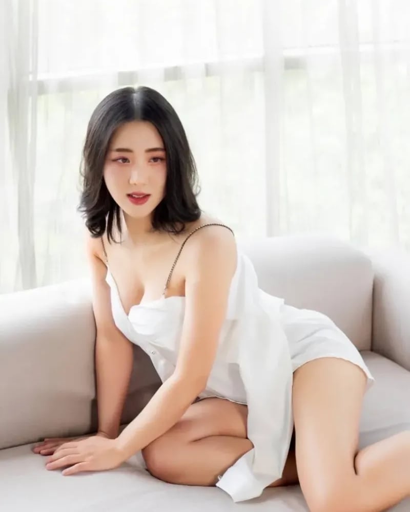 ภาพโปรไฟล์ของ อากิ - รูปที่ 3