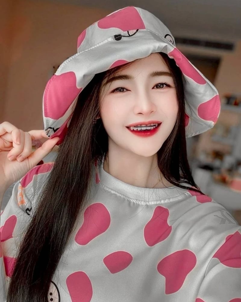 ภาพโปรไฟล์ของ วันใหม่ - รูปที่ 4