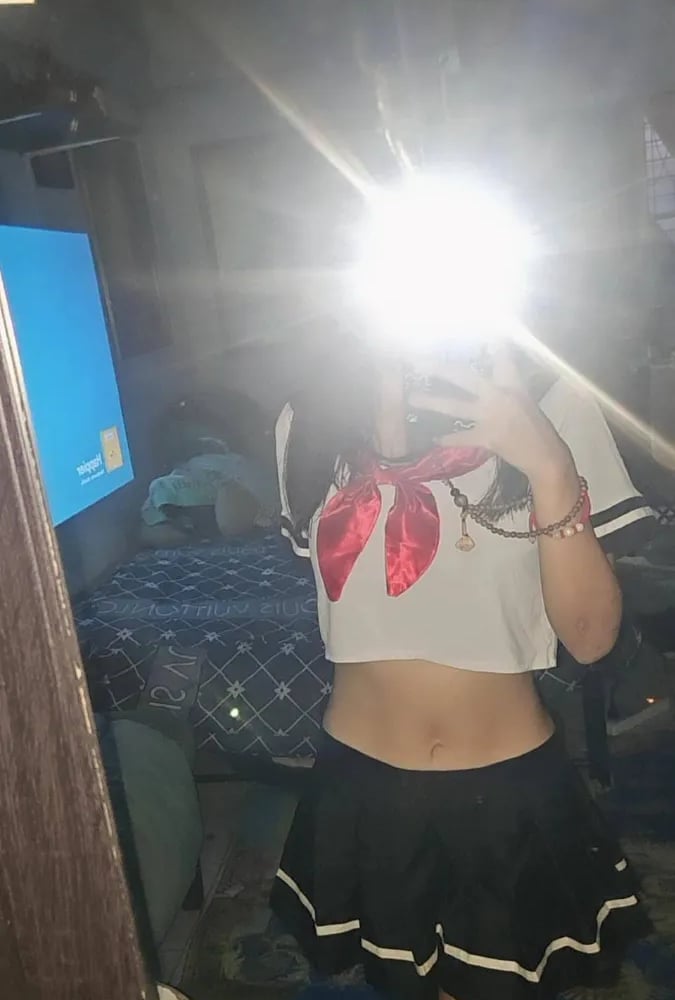 ภาพโปรไฟล์ของ Minnie  - รูปที่ 3