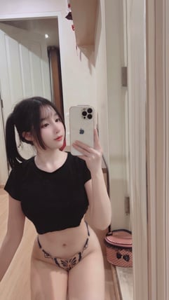 ตะวัน - sideline รับงาน รัชดา 17