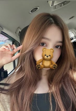 น้องน้ำหวานน้องน้ำหวาน - sideline รับงาน บางพลี