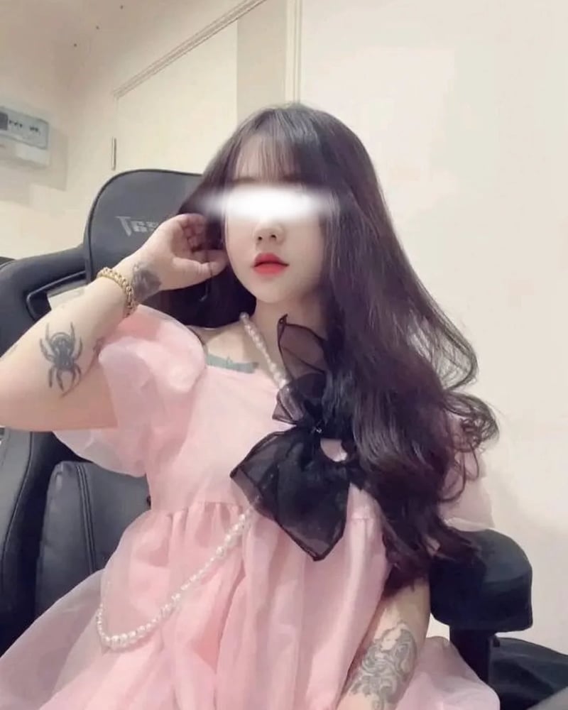 ภาพโปรไฟล์ของ Parfun พาฝัน - รูปที่ 2