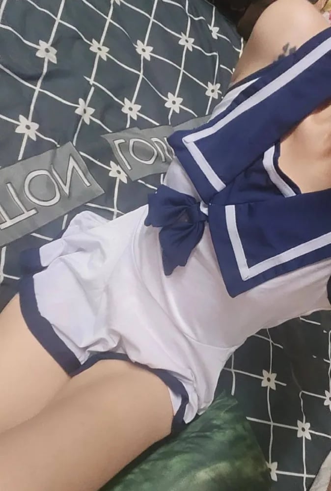 ภาพโปรไฟล์ของ Minnie  - รูปที่ 4