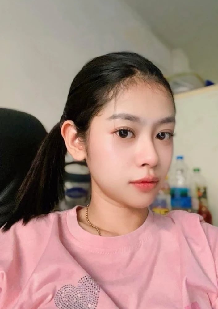 ภาพโปรไฟล์ของ มายด์ - รูปที่ 2