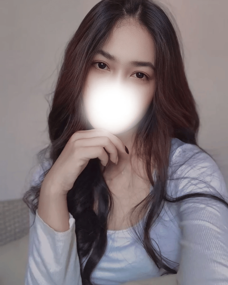 ภาพโปรไฟล์ของ คูเปอร์ - รูปที่ 4