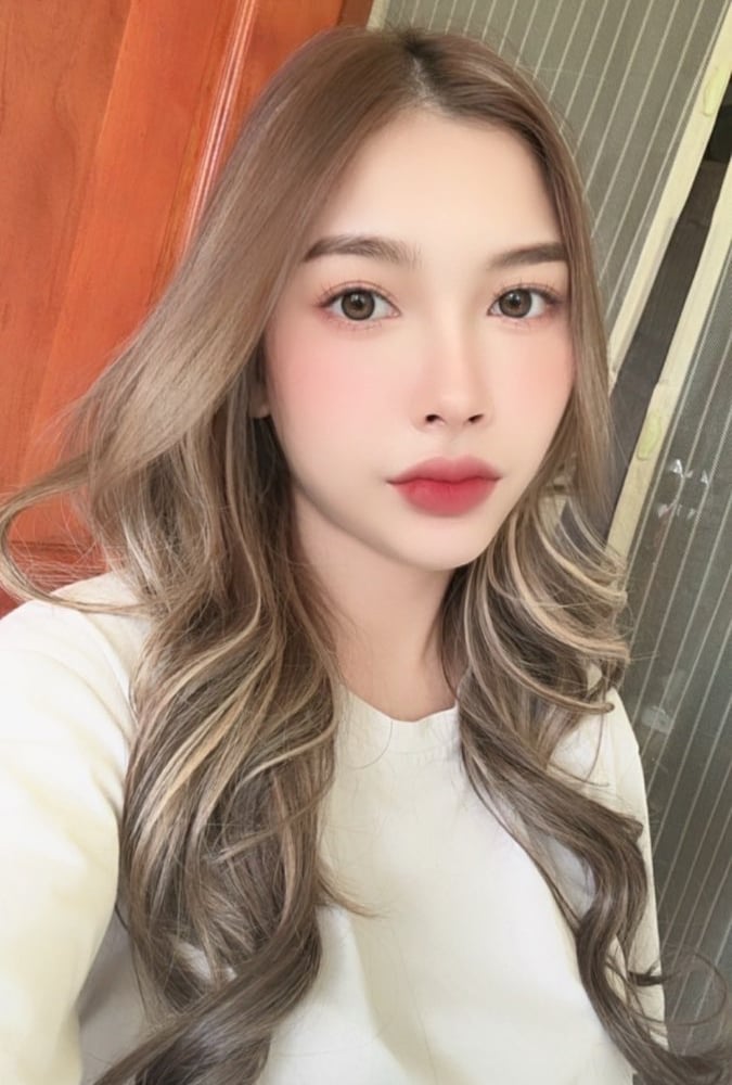 ภาพโปรไฟล์ของ ไอเดีย - รูปที่ 5