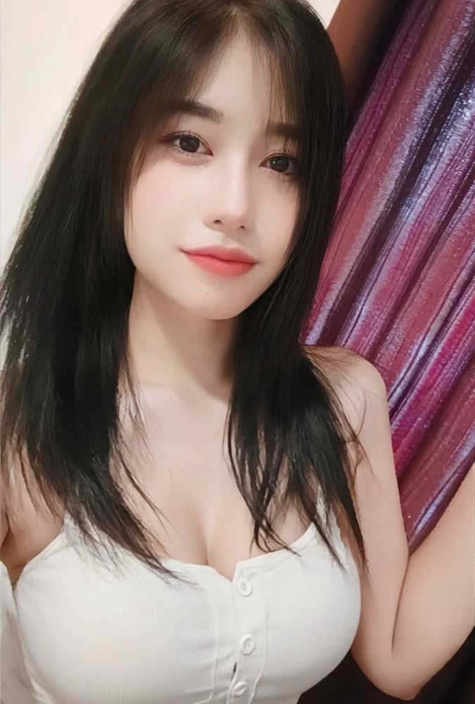 ภาพโปรไฟล์ของ ใบเฟิร์น - รูปที่ 2