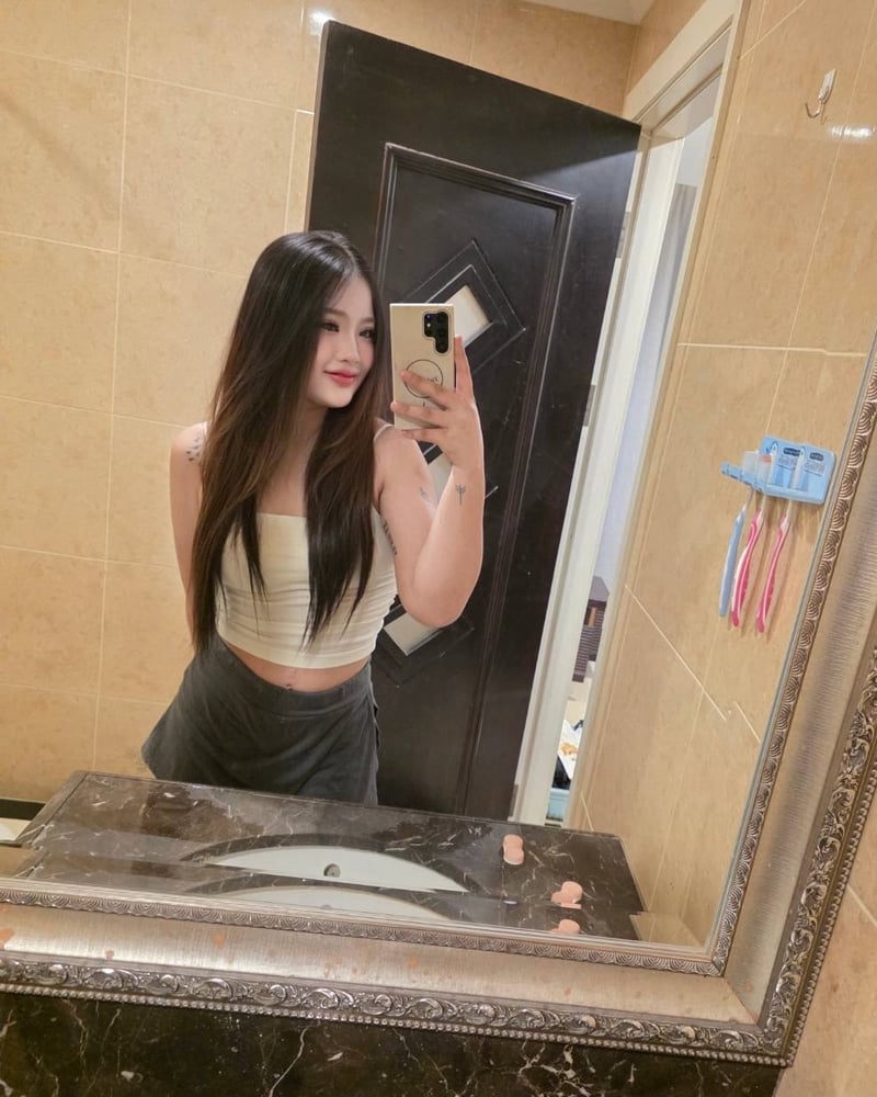 ภาพโปรไฟล์ของ ไอลิช - รูปที่ 4