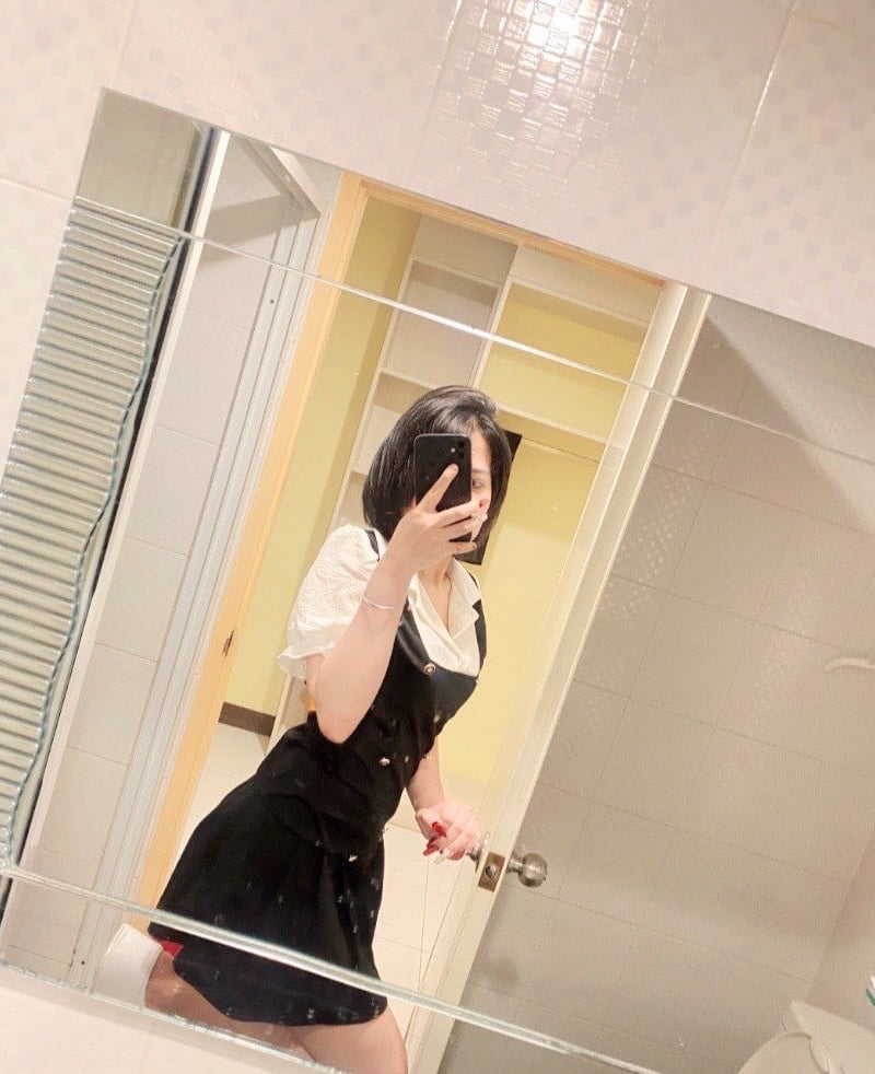 ภาพโปรไฟล์ของ ไอเดีย(lion club) - รูปที่ 3