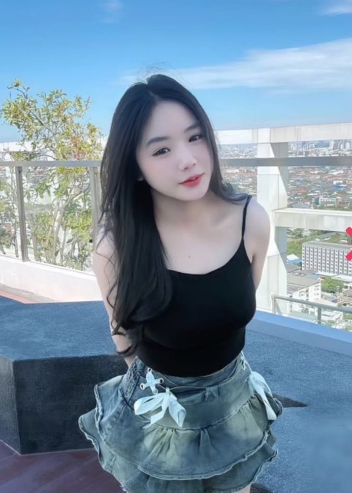 ภาพโปรไฟล์ของ ริบบริบบิ้น - รูปที่ 3