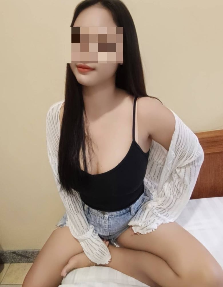 ภาพโปรไฟล์ของ น้องนาบี EL - รูปที่ 3