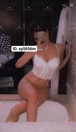 สมาย - sideline รับงาน บางพลี