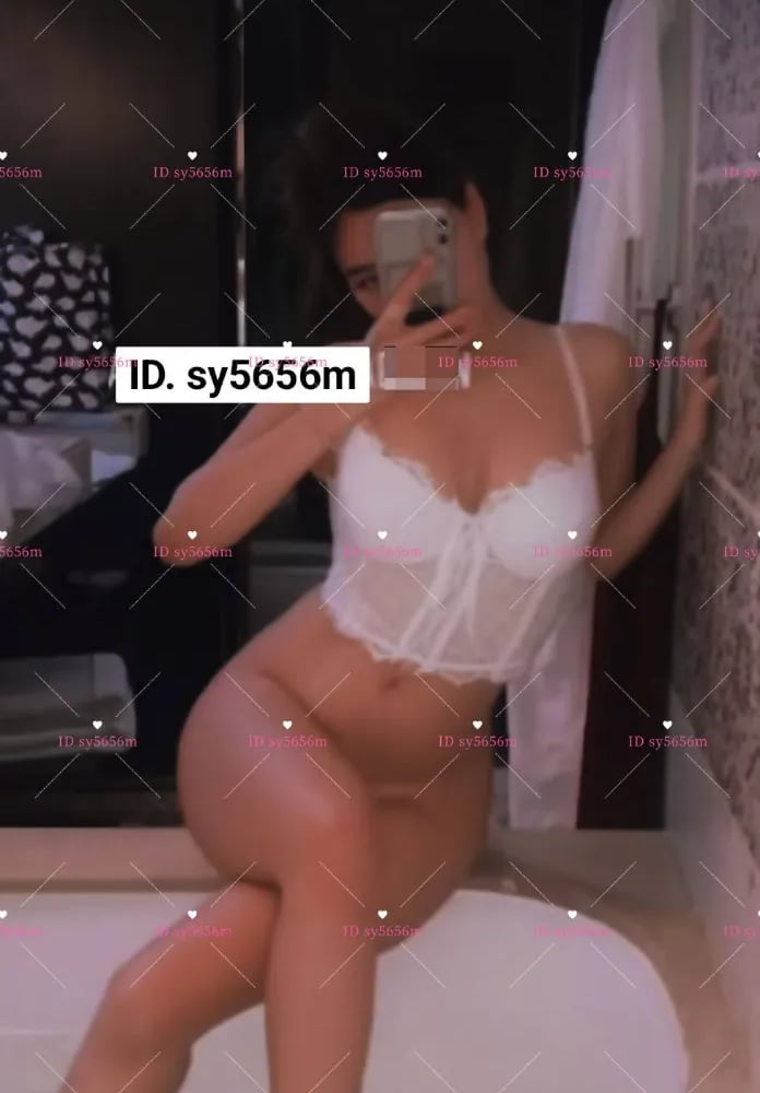 ภาพโปรไฟล์ของ สมาย - รูปที่ 1