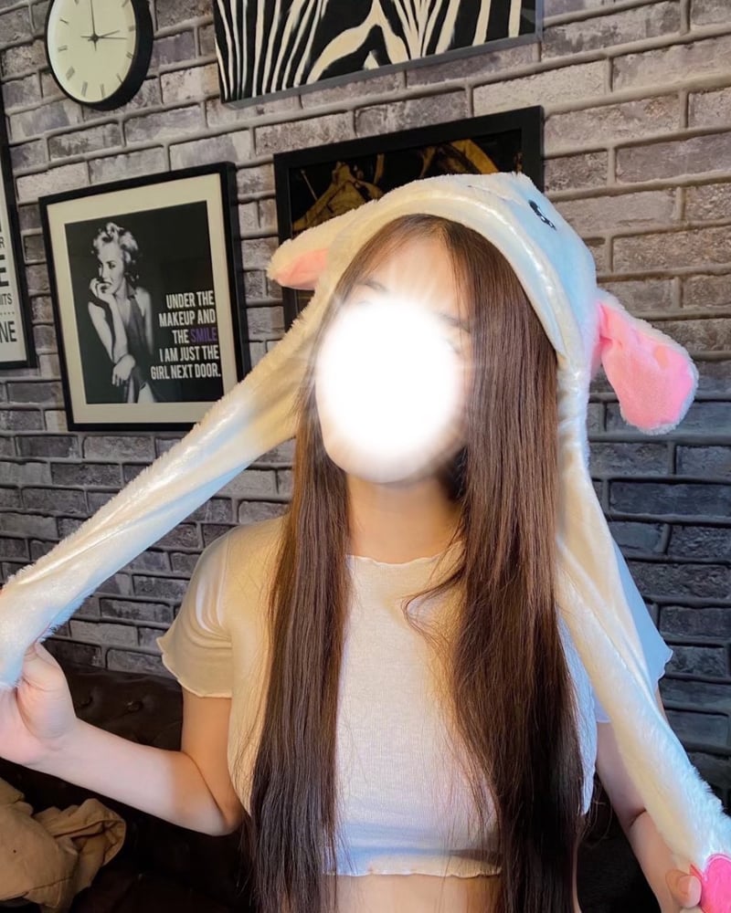 ภาพโปรไฟล์ของ น้องบิว - รูปที่ 3