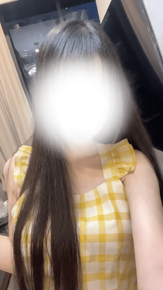 ภาพโปรไฟล์ของ มิลิน (ดาวTiktok-ลูดครึ่งไทยจีน) - รูปที่ 4