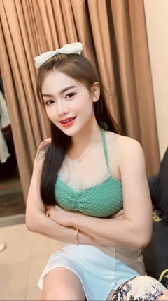 พะพาย - sideline รับงาน ตากสิน