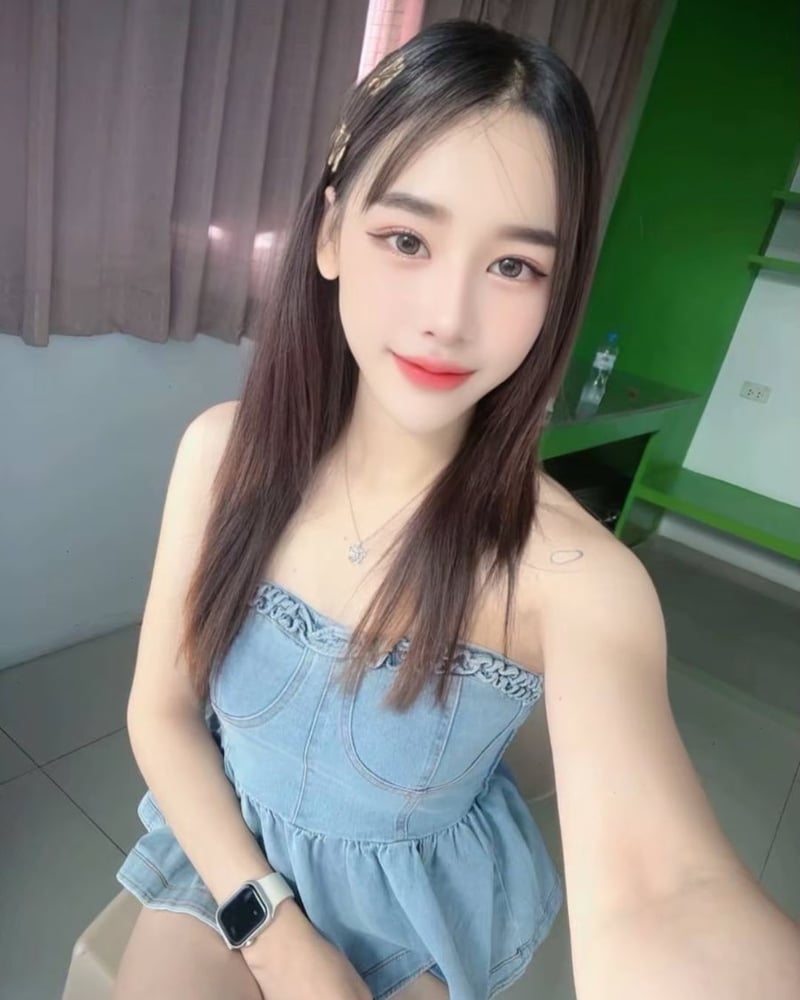 ภาพโปรไฟล์ของ ปุยฝ้าย - รูปที่ 4