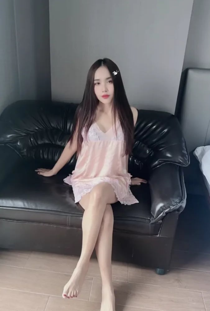 ภาพโปรไฟล์ของ เจนนิส🍒 - รูปที่ 2