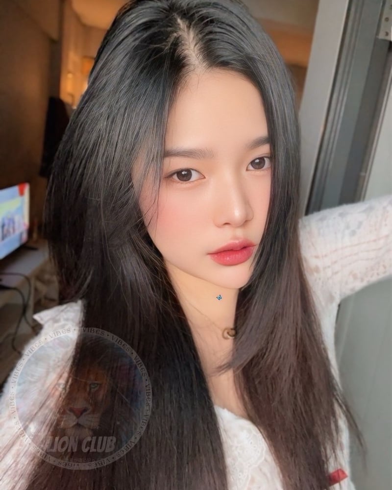 ภาพโปรไฟล์ของ ชาไท(lion club) - รูปที่ 3