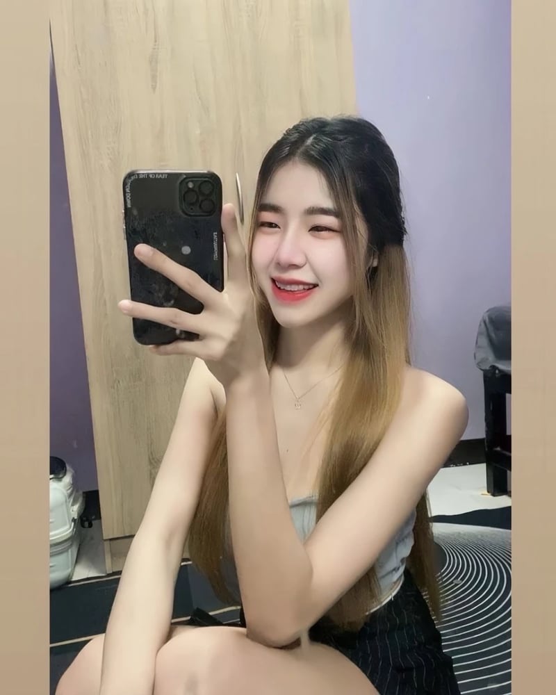 ภาพโปรไฟล์ของ สกาย - รูปที่ 5