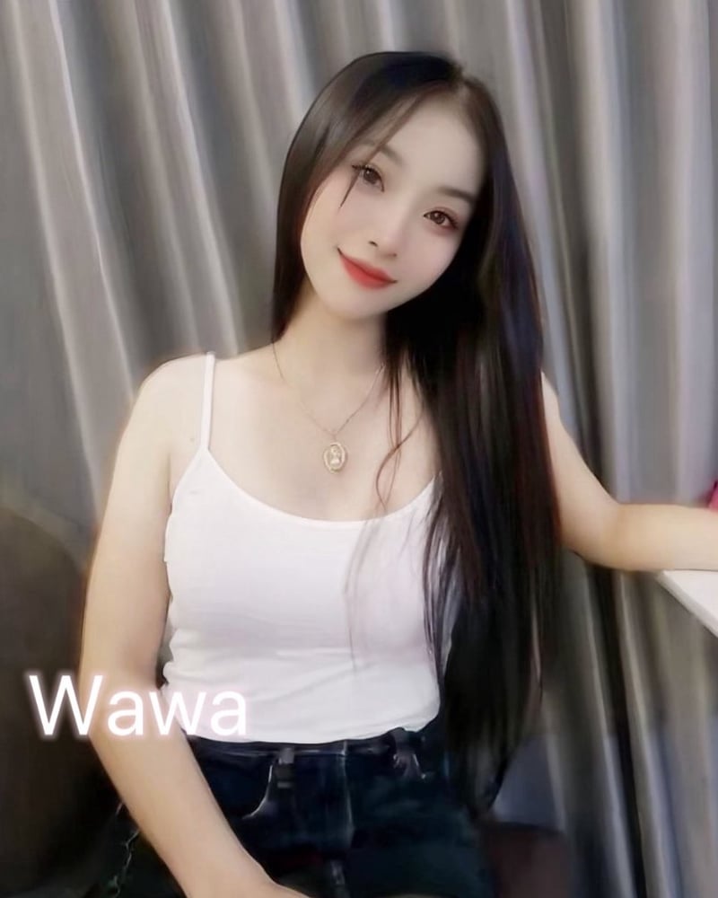 ภาพโปรไฟล์ของ วาวา - รูปที่ 4