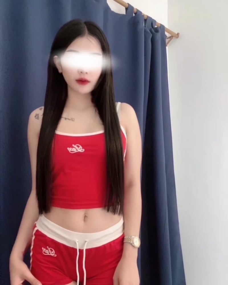 ภาพโปรไฟล์ของ Toulek ตัวเล็ก - รูปที่ 2