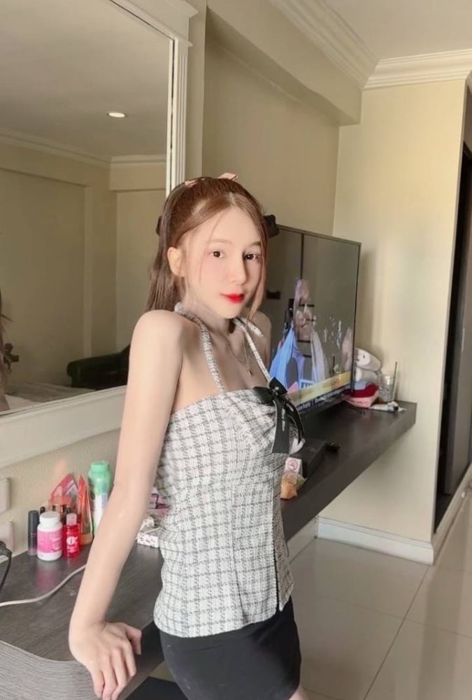 ภาพโปรไฟล์ของ สมายด์ - รูปที่ 5