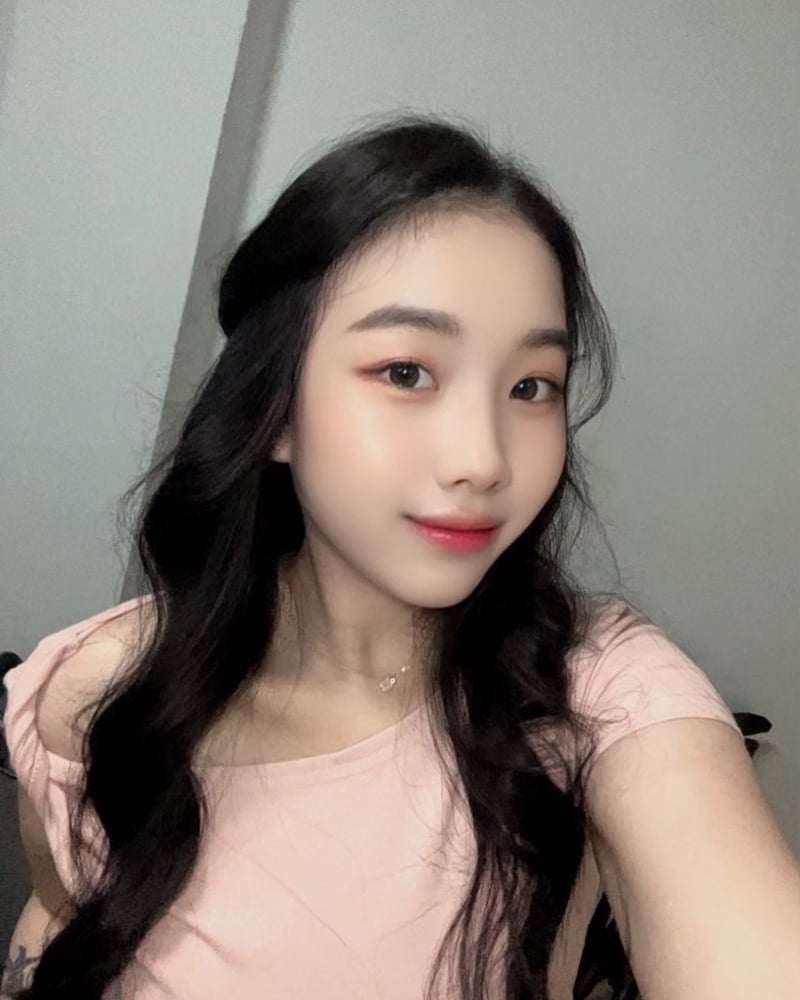 ภาพโปรไฟล์ของ ออมสิน - รูปที่ 2