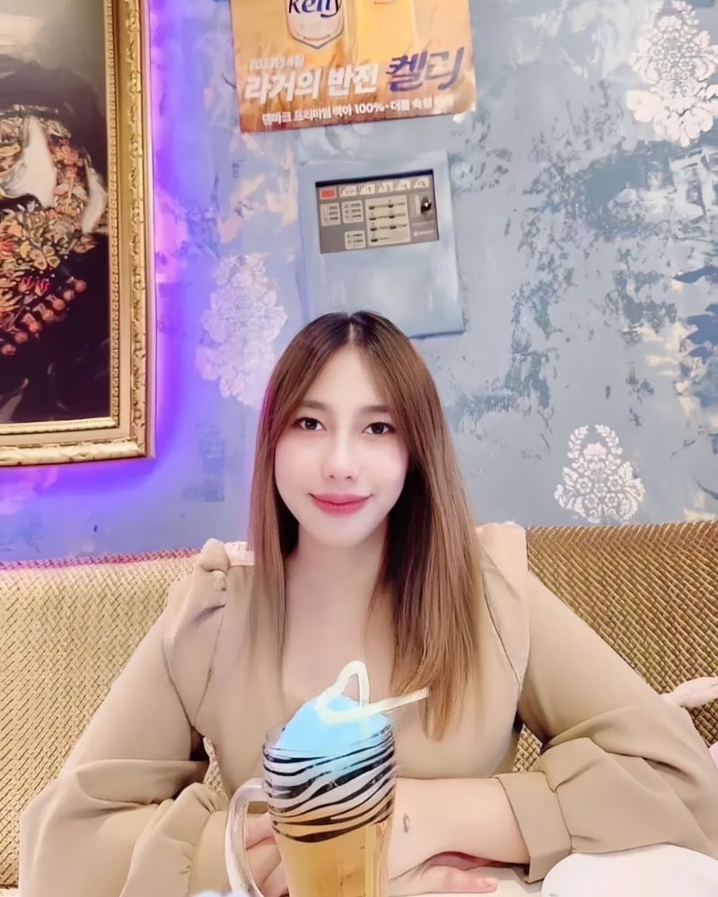 ภาพโปรไฟล์ของ ต้นฝน - รูปที่ 2