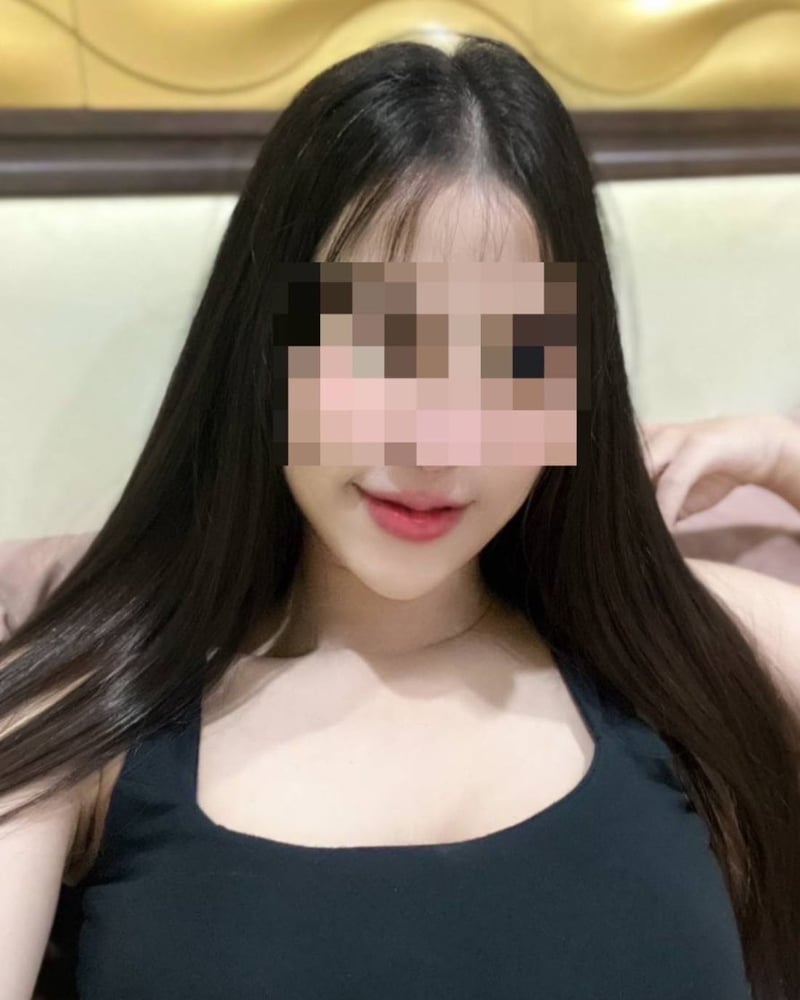 ภาพโปรไฟล์ของ น้องปันปัน - รูปที่ 4