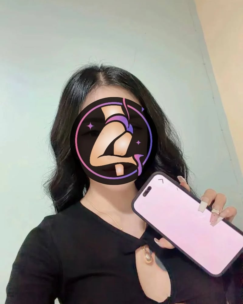 ภาพโปรไฟล์ของ Candy 🍬 แคนดี้ - รูปที่ 3