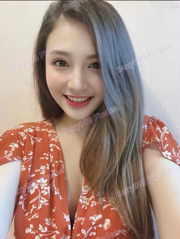 ภาพโปรไฟล์ของ เอวา - รูปที่ 4