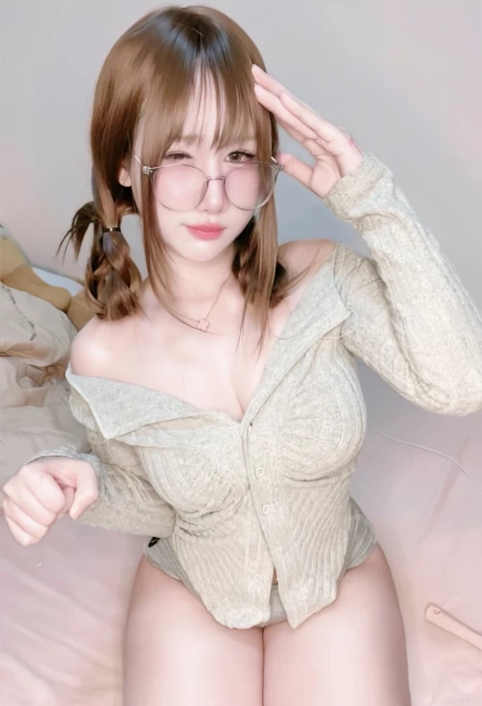 ภาพโปรไฟล์ของ โรส - รูปที่ 3