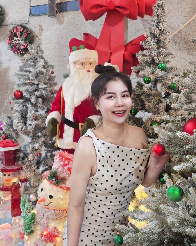 ภาพโปรไฟล์ของ แอปเปิ้ล - รูปที่ 4