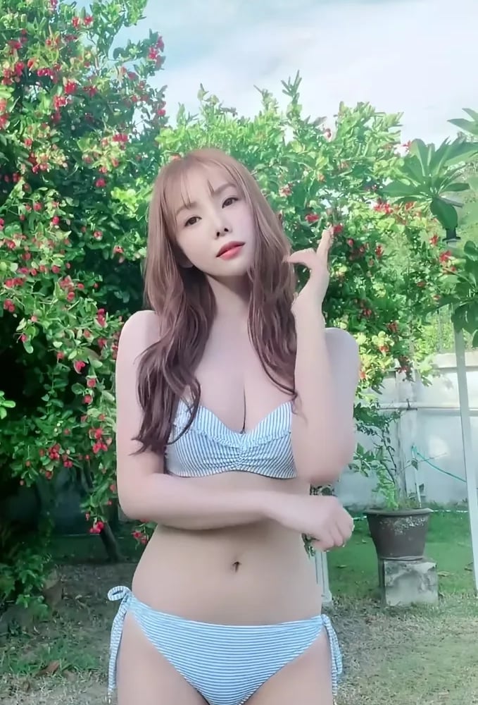 ภาพโปรไฟล์ของ แชมเปญ - รูปที่ 5