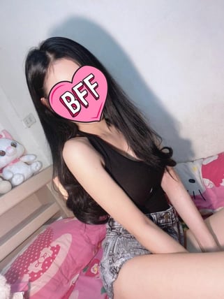 แปดริ้ว ฉะเชิงเทรา - sideline รับงาน แปดริ้ว