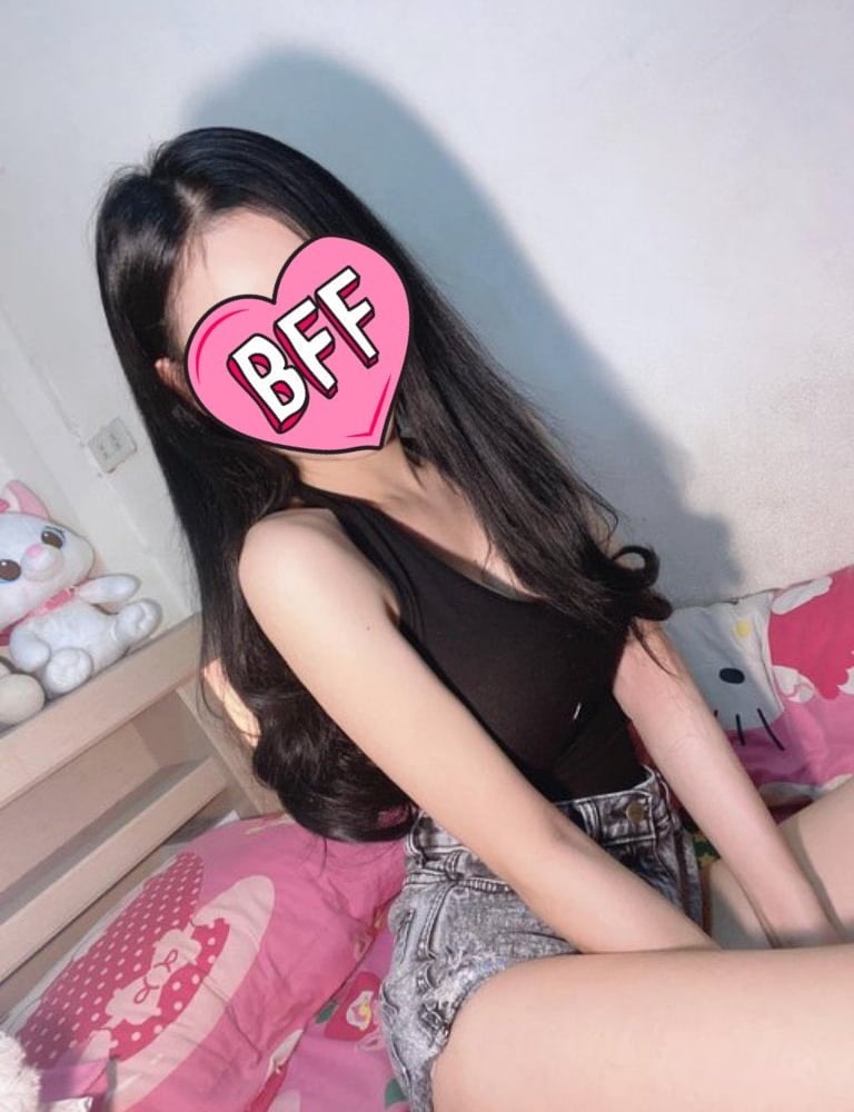 ภาพโปรไฟล์ของ แปดริ้ว ฉะเชิงเทรา - รูปที่ 1