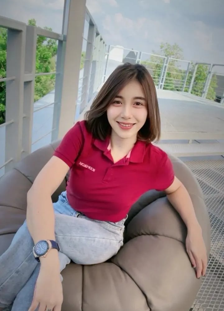 ภาพโปรไฟล์ของ ข้าวตู - รูปที่ 2