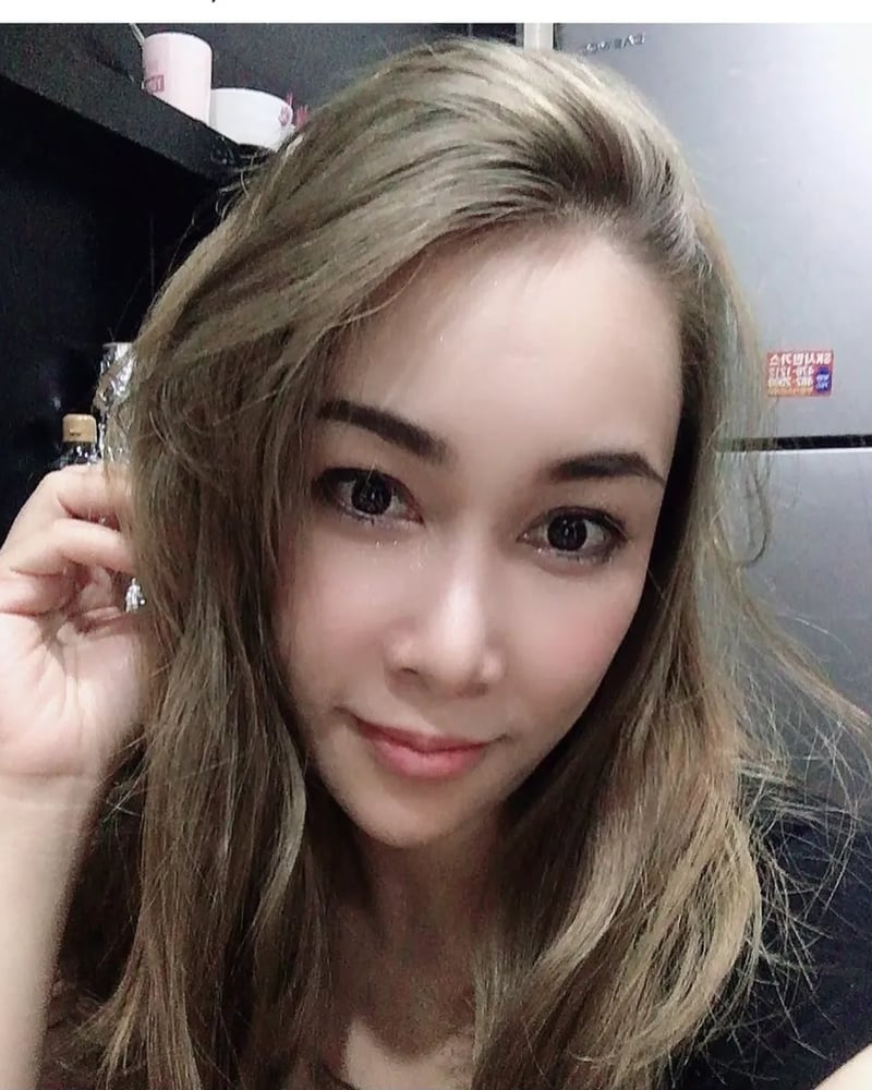 ภาพโปรไฟล์ของ มาตัง - รูปที่ 5