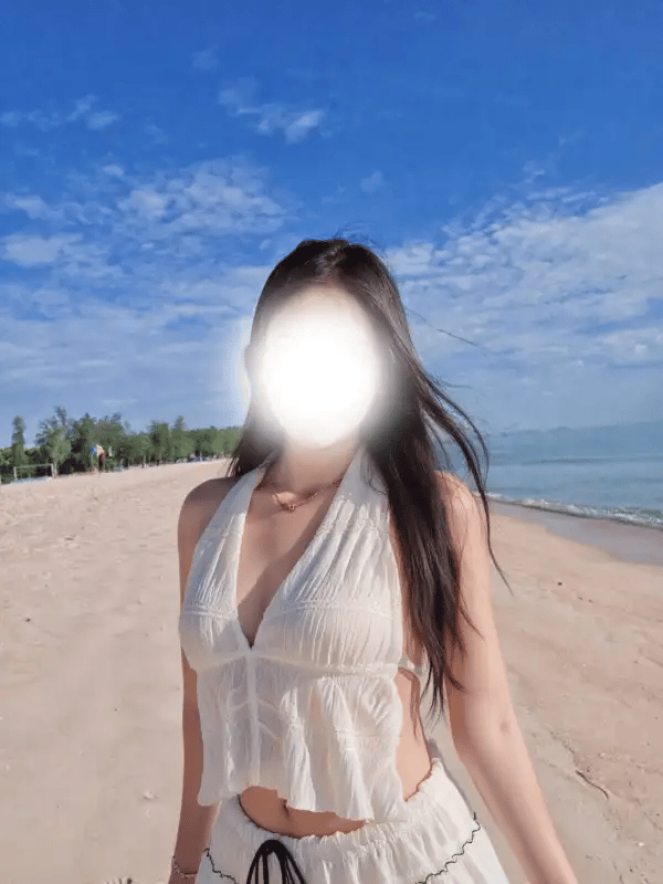 ภาพโปรไฟล์ของ จ๊ะจ๋า - รูปที่ 3