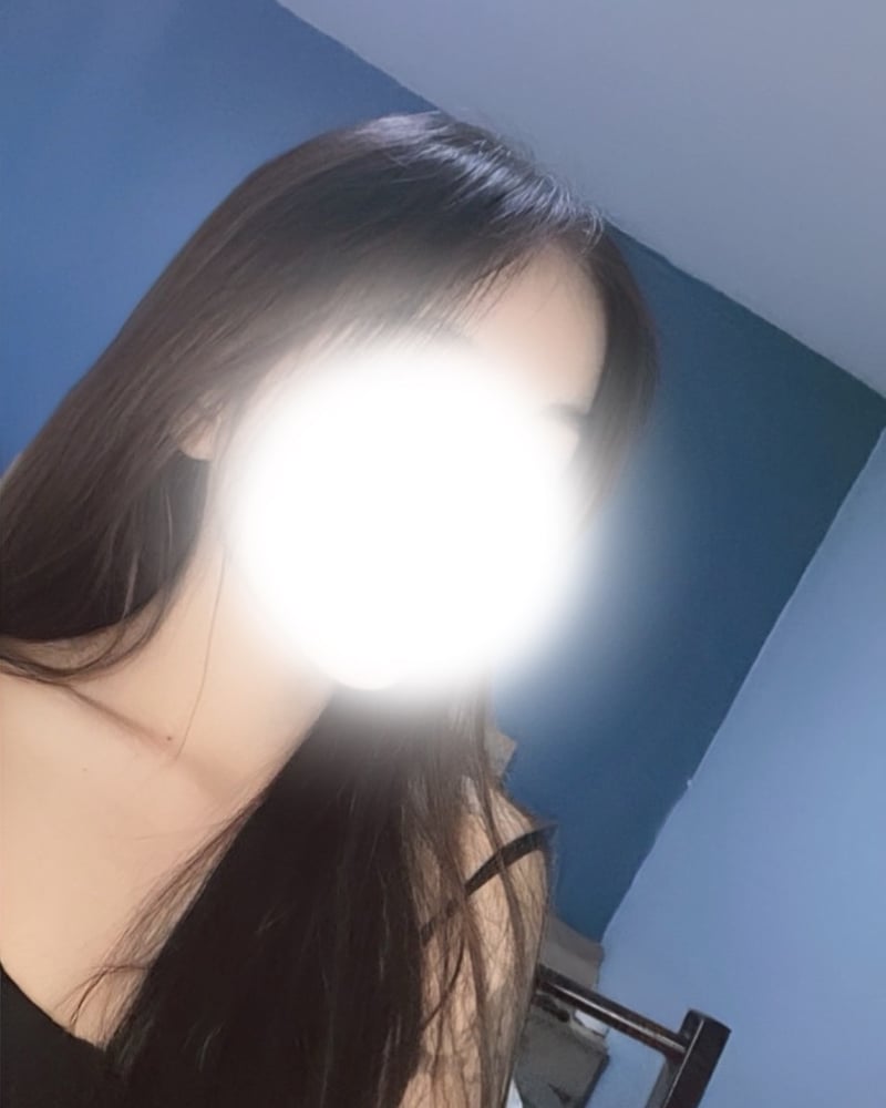 ภาพโปรไฟล์ของ ซาร่า - รูปที่ 4