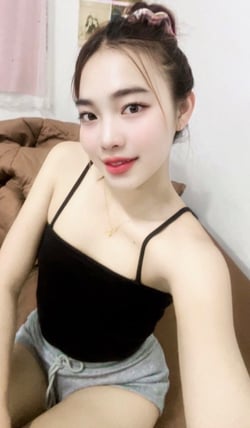 ซาเนียร์ - sideline รับงาน 📌ตากสิน