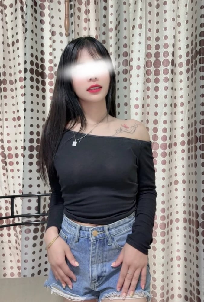 ภาพโปรไฟล์ของ Namsai น้ำใส - รูปที่ 2